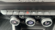 Dacia Duster 1.3 TCe 130 Extreme 5dr Petrol Estate